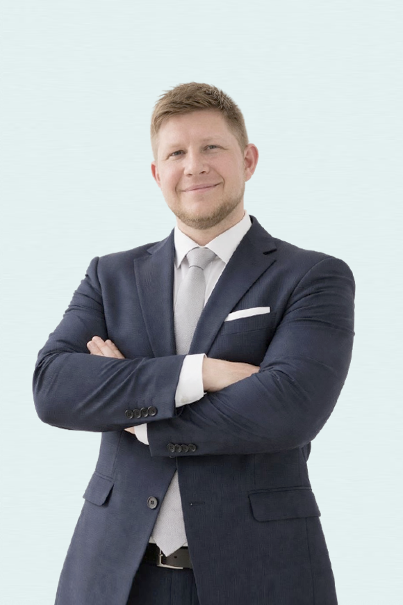 Вагнер Александр Андреевич