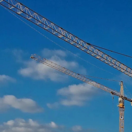 Застройщики Подмосковья смогут оформить дополнительное соглашение к заключенному инвестиционному контракту онлайн