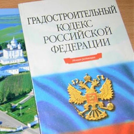 Образцовое проектное решение!