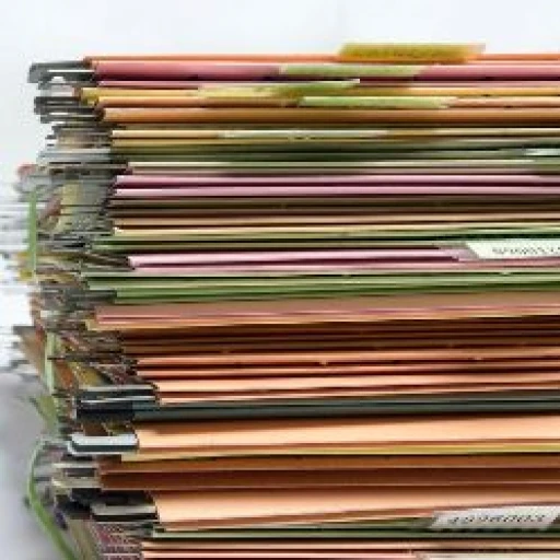 Перечень нормативных правовых актов и нормативно-технических документов или изменений к ним за июнь 2021 года