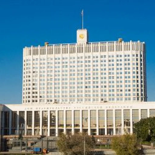 Инженерные изыскания, проектирование и строительство включены в перечень работ, которые длятся свыше 6 месяцев